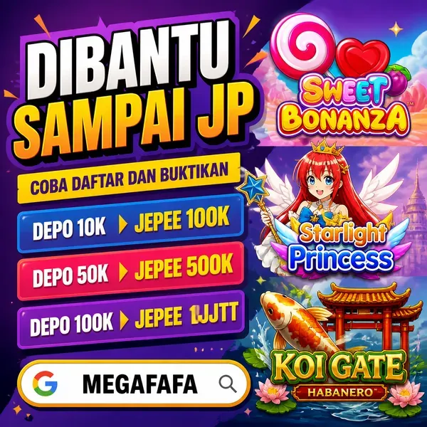 jayawijaya88